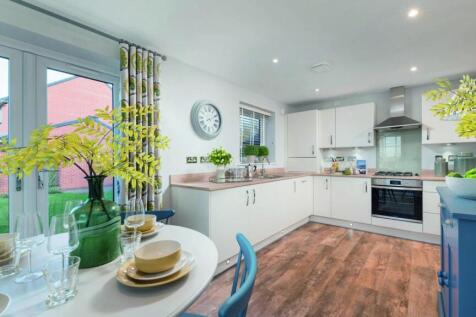 Harcourt Kitchen.jpg