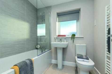 Harcourt Bathroom.jpg