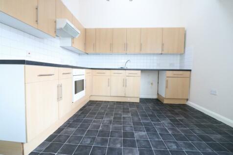 2 bedroom houses to rent in chatham, kent - rightmove
