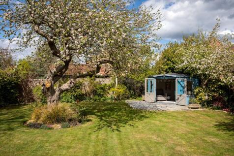 Property Image 17