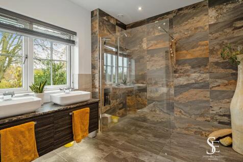 Principal En Suite