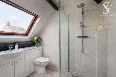 Principle Ensuite