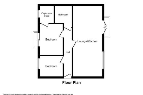 Property Image 9