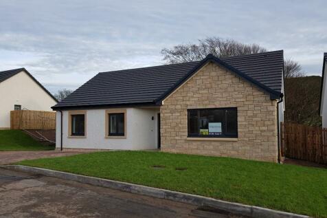 Bungalows For Sale In North Ayrshire Rightmove