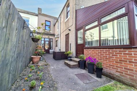 Property Image 27