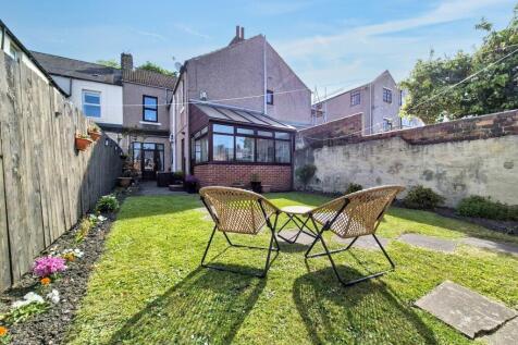 Property Image 28