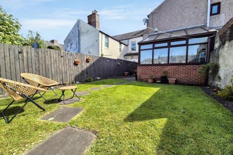 Property Image 30