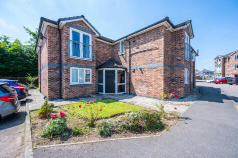 Property Image 16