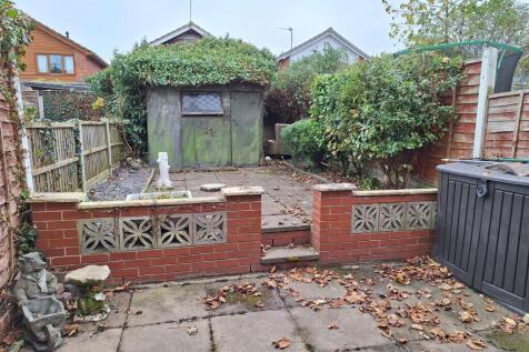 Property Image 69