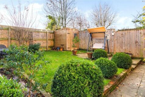 Property Image 15