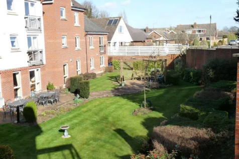 Property Image 8