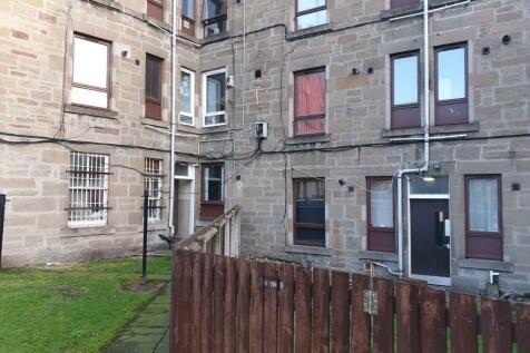 1 Bedroom Flats For Sale In Dundee Rightmove