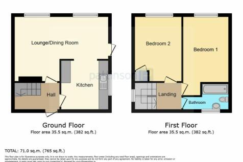 Property Image 13