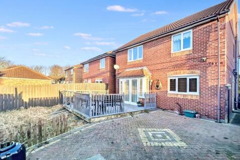 Property Image 25
