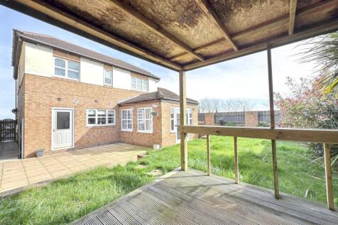 Property Image 32