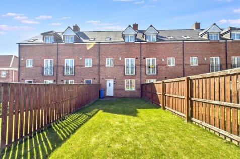Property Image 25