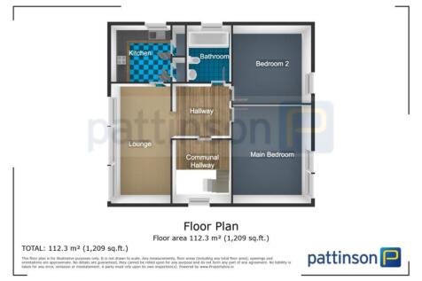 Property Image 10