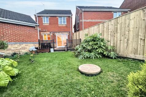 Property Image 19