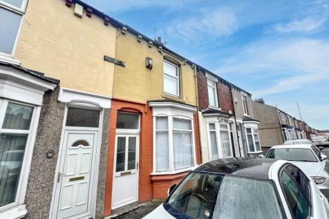 Property Image 1