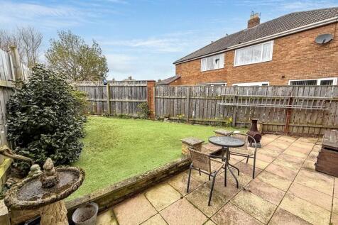 Property Image 15