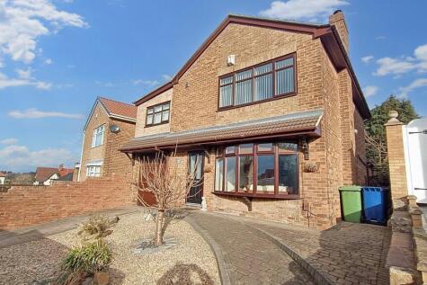 Property Image 39