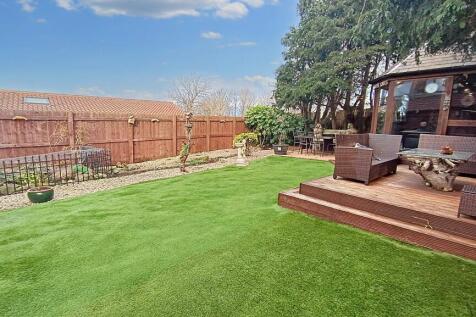 Property Image 33