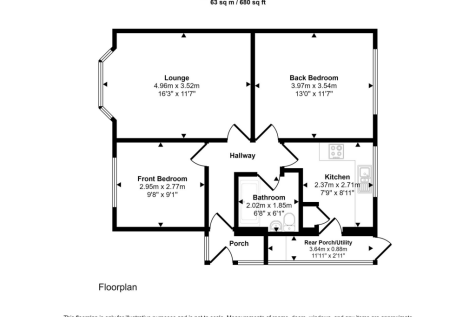 Property Image 13