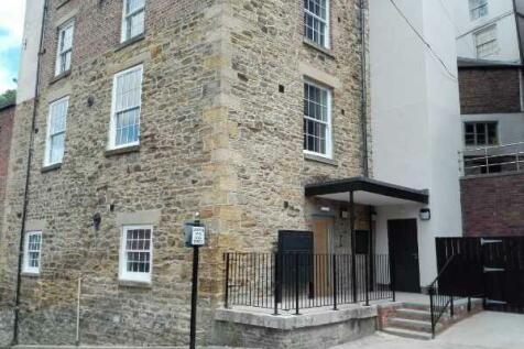 1 Bedroom Flats To Rent In Durham County Durham Rightmove