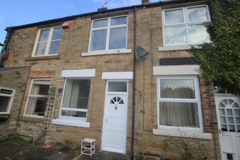 2 Bedroom Houses To Rent In Durham County Durham Rightmove