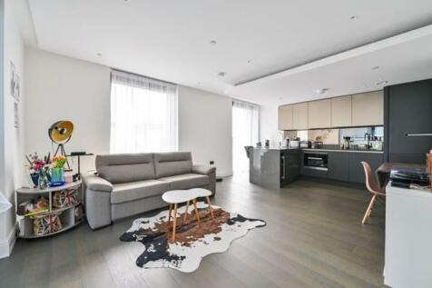 PHOTO-2024-10-10-00-05-53 6.jpg