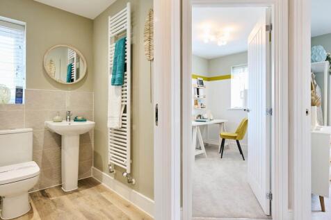 Property Image 8