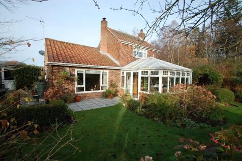 1 Bedroom Houses For Sale In Norfolk Broads 1 Bedroom Houses For Sale In Norfolk Broads