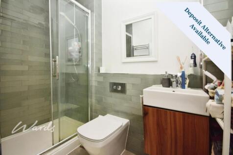 user_edited_photo...