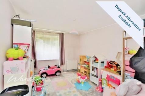 456532dd-48f6-b00...