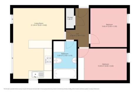 21 spectrum floor plan.jpg
