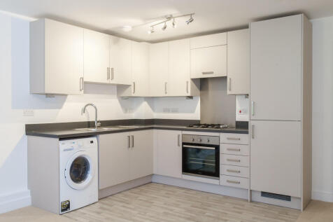 Kitchen Appliances Northampton | Home Designs Inspiration