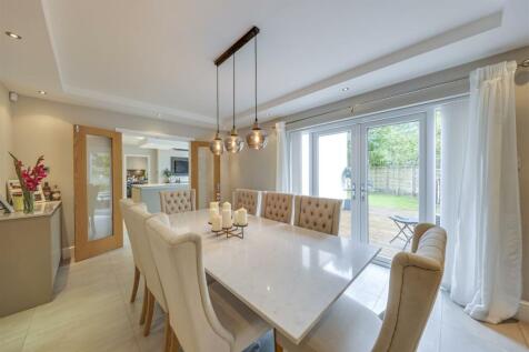 Dining Room Alt