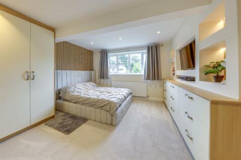 Bed 2