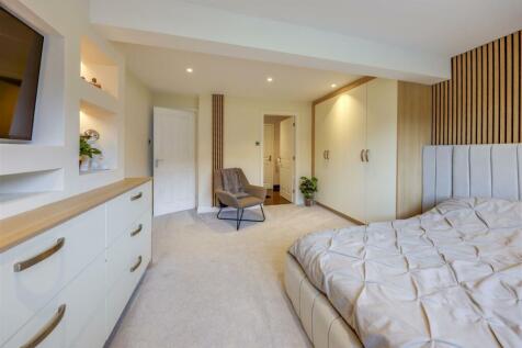 Bed 2 Alt