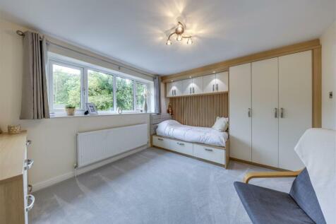 Bed 3