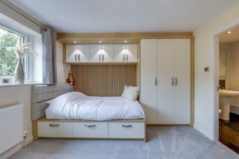 Bed 3 Alt