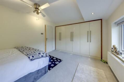 Bed 4 Alt