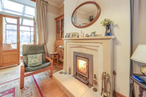 Feature Fire