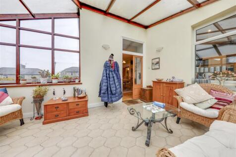 Sun Room Alt