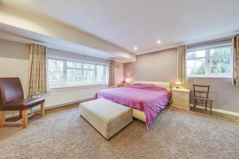 Bed 1