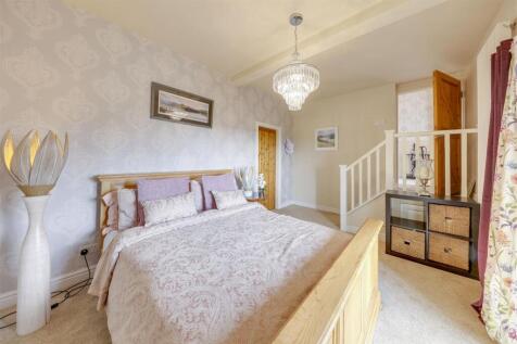 Bedroom 2 Alt