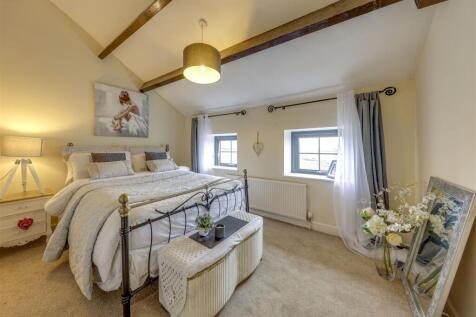 Bed 3