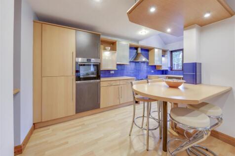 Kitchen Alt 2