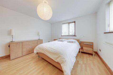 Bed 2