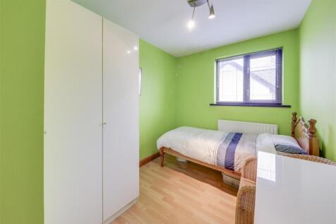 Bed 4